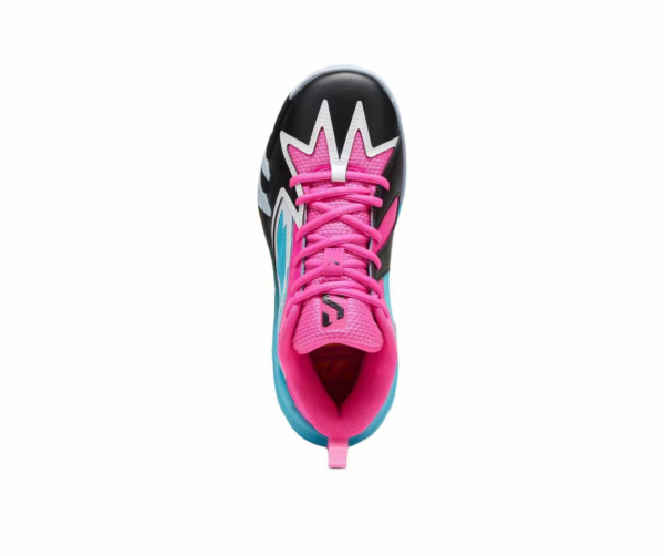 Giay Puma Scoot Zeros 'Northern Lights' 309898-02