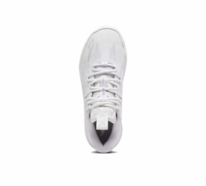 Giay Puma MB.03 Low 'White' 310384-03