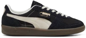 Giay Puma Palermo Vintage 'Black' 396841-04