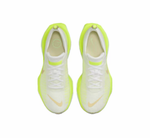 Giay Nike ZoomX Invincible Run 3 'Volt Sail' DR2615-104