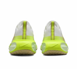 Giay Nike ZoomX Invincible Run 3 'Volt Sail' DR2615-104