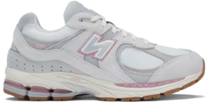 Giay New Balance 2002R Gore Tex 'Grey White' M2002RPM