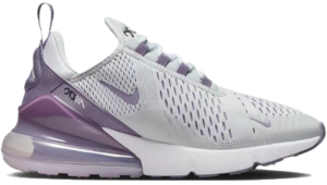 Giay Nike Air Max 270 'Pure Lilac Bloom' HF5123-043