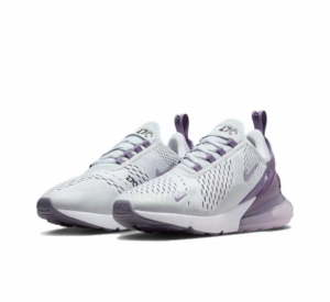 Giay Nike Air Max 270 'Pure Lilac Bloom' HF5123-043