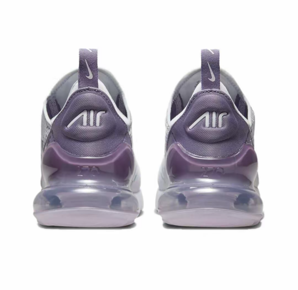 Giay Nike Air Max 270 'Pure Lilac Bloom' HF5123-043