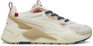 Giay Puma RS-X 'Efekt Expeditions' 395937-02
