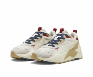 Giay Puma RS-X 'Efekt Expeditions' 395937-02