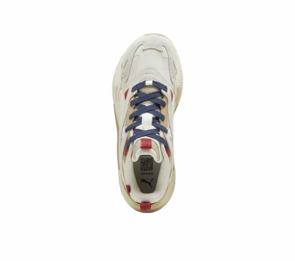 Giay Puma RS-X 'Efekt Expeditions' 395937-02