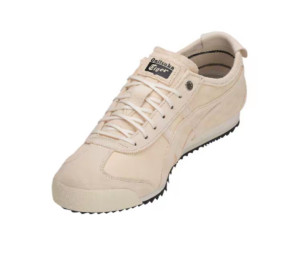 Giay Onitsuka Tiger Mexico 66 SD 'Cream Yellow' 1183A175-215