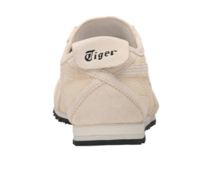 Giay Onitsuka Tiger Mexico 66 SD 'Cream Yellow' 1183A175-215