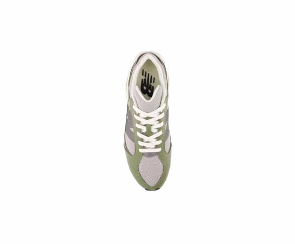 Giay New Balance WRPD Runner 'Green' UWRPDMMA