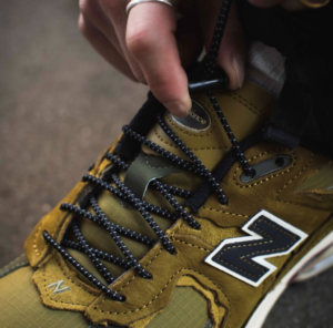 Giay New Balance 2002R 'High Desert' M2002RDP