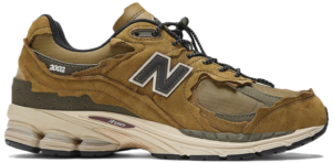 Giay New Balance 2002R 'High Desert' M2002RDP