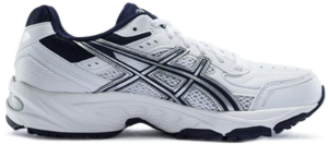 Giay Asics Gel 170 TR 'White Navy' 1023A054‑100