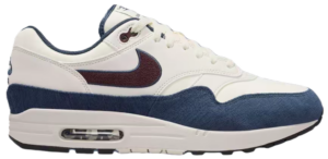 Giay Nike Air Max 1 'Notebook Doodles' FN6952-103