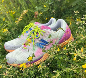 Giay New Balance 1906R 'Action Bronson' M1906RKL