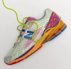 Giay New Balance 1906R 'Action Bronson' M1906RKL