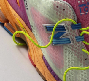 Giay New Balance 1906R 'Action Bronson' M1906RKL