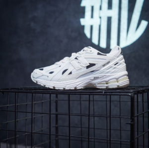 Giay New Balance 1906R 'Polka Dot Pack' M1906RPC