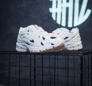 Giay New Balance 1906R 'Polka Dot Pack' M1906RPC