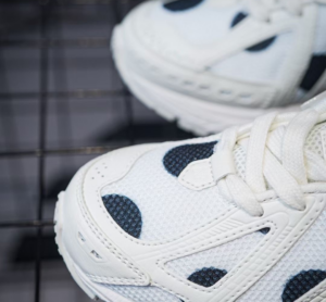 Giay New Balance 1906R 'Polka Dot Pack' M1906RPC