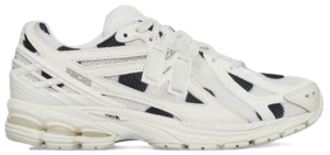 Giay New Balance 1906R 'Polka Dot Pack' M1906RPC