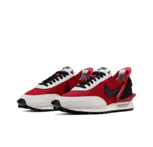 Giay Nike Daybreak 'University Red' CJ3295-600