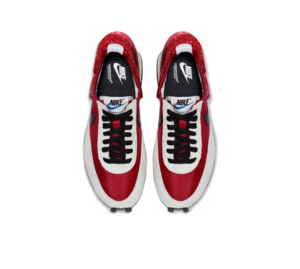 Giay Nike Daybreak 'University Red' CJ3295-600