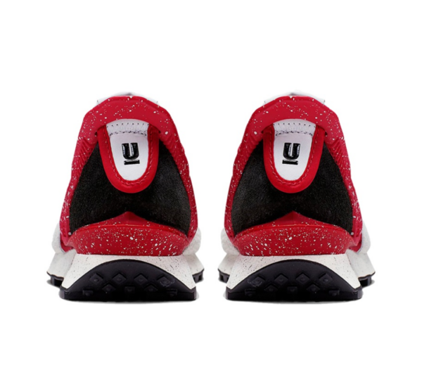 Giay Nike Daybreak 'University Red' CJ3295-600