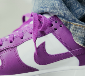 Giay Nike Dunk Low 'Viotech White' DV0833-107