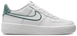Giay Nike Air Force 1 Low 'Resort And Sport' FZ2008-100