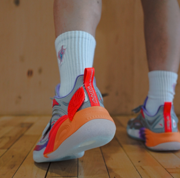 Giay Anta Kai 1 x Sneaker Verse 'Kaiverse' 112421102S-4