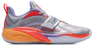 Giay Anta Kai 1 x Sneaker Verse 'Kaiverse' 112421102S-4