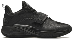 Giay Anta Kai 1 x Kyrie Irving 'Black Warrior' 312431199-4