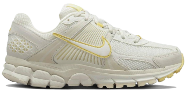 Giay Nike Zoom Vomero 5 'Sail' HJ3846-133