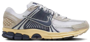 Giay Nike Zoom Vomero 5 'Since 72' HF4259-100