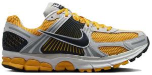 Giay Nike Zoom Vomero 5 'University Gold' FB9149-002