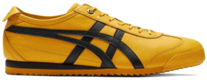 Giay Onitsuka Tiger Mexico 66 SD 'Yellow' 1183A872-752