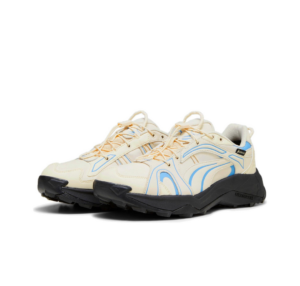 Giay Puma Explore Nitro SPS Gore-Tex 'Beige' 393150-01