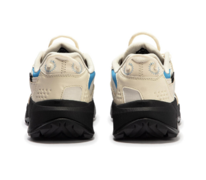 Giay Puma Explore Nitro SPS Gore-Tex 'Beige' 393150-01