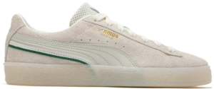 Giay Puma Suede Classics OG 'Warm White' 398569-01