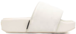 Dep Adidas Y-3 Slide 'Orbit Grey' GW8630