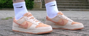 Giay Nike Dunk Low 'Burnt Sunrise' HF5075-287