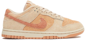 Giay Nike Dunk Low 'Burnt Sunrise' HF5075-287