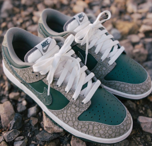 Giay Nike Dunk Low Premium 'Urban Landscape 2.0' HF4878-053
