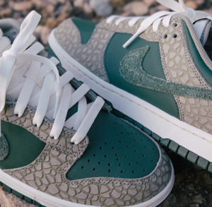 Giay Nike Dunk Low Premium 'Urban Landscape 2.0' HF4878-053