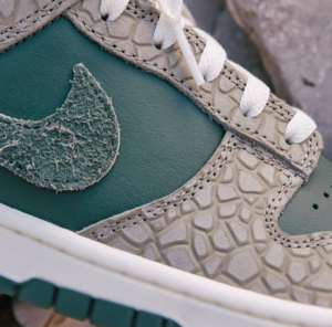 Giay Nike Dunk Low Premium 'Urban Landscape 2.0' HF4878-053