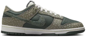 Giay Nike Dunk Low Premium 'Urban Landscape 2.0' HF4878-053