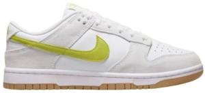 Giay Nike Dunk Low 'Bright Cactus' HJ7335-133