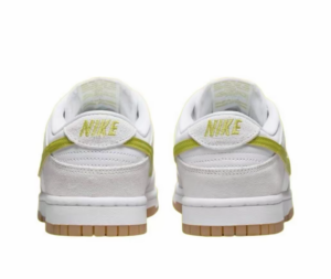 Giay Nike Dunk Low 'Bright Cactus' HJ7335-133